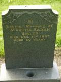image of grave number 237913
